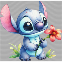 Stitch-SH  1541